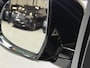 BMW X5 XDrive40e iPerformance High Executive | M Sport | NAP | Pano | Leer | Memory | Camera