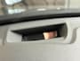 BMW X5 XDrive40e iPerformance High Executive | M Sport | NAP | Pano | Leer | Memory | Camera