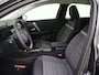 Citroën E-C4 You 50 kWh | UITVERKOOP !!!