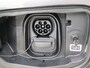 Citroën E-C4 You 50 kWh | UITVERKOOP !!!