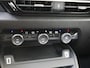 Citroën E-C4 You 50 kWh | UITVERKOOP !!!