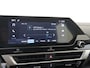 Citroën E-C4 You 50 kWh | UITVERKOOP !!!
