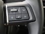 Citroën E-C4 You 50 kWh | UITVERKOOP !!!