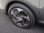 Citroën E-C4 You 50 kWh | UITVERKOOP !!!