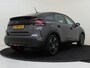 Citroën E-C4 You 50 kWh | UITVERKOOP !!!