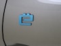 Citroën E-C4 You 50 kWh | UITVERKOOP !!!