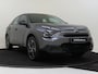 Citroën E-C4 You 50 kWh | UITVERKOOP !!!