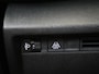 Citroën E-C4 You 50 kWh | UITVERKOOP !!!