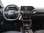 Citroën E-C4 You 50 kWh | UITVERKOOP !!!