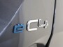 Citroën E-C4 You 50 kWh | UITVERKOOP !!!