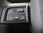 Citroën E-C4 You 50 kWh | UITVERKOOP !!!