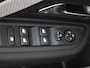 Citroën E-C4 You 50 kWh | UITVERKOOP !!!