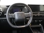 Citroën E-C4 You 50 kWh | UITVERKOOP !!!