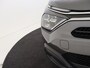 Citroën E-C4 You 50 kWh | UITVERKOOP !!!
