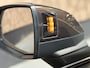 Audi Q5 55 TFSI e quattro Competition | 367 PK | Pano | Leer | Keyless | ACC | Stoelverwarming