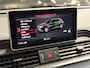 Audi Q5 55 TFSI e quattro Competition | 367 PK | Pano | Leer | Keyless | ACC | Stoelverwarming