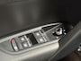Audi Q5 55 TFSI e quattro Competition | 367 PK | Pano | Leer | Keyless | ACC | Stoelverwarming