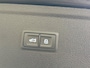 Audi Q5 55 TFSI e quattro Competition | 367 PK | Pano | Leer | Keyless | ACC | Stoelverwarming