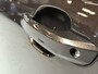 Audi Q5 55 TFSI e quattro Competition | 367 PK | Pano | Leer | Keyless | ACC | Stoelverwarming