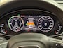Audi Q5 55 TFSI e quattro Competition | 367 PK | Pano | Leer | Keyless | ACC | Stoelverwarming