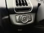 Ford B-Max 1.0 EcoBoost Titanium 2e Eigenaar,125pk,Clima,Cruise,Parkeersensoren V+A,Bluetooth,APK tot 06-2026