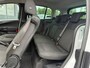 Ford B-Max 1.0 EcoBoost Titanium 2e Eigenaar,125pk,Clima,Cruise,Parkeersensoren V+A,Bluetooth,APK tot 06-2026