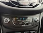 Ford B-Max 1.0 EcoBoost Titanium 2e Eigenaar,125pk,Clima,Cruise,Parkeersensoren V+A,Bluetooth,APK tot 06-2026