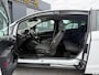 Ford B-Max 1.0 EcoBoost Titanium 2e Eigenaar,125pk,Clima,Cruise,Parkeersensoren V+A,Bluetooth,APK tot 06-2026