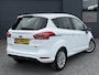 Ford B-Max 1.0 EcoBoost Titanium 2e Eigenaar,125pk,Clima,Cruise,Parkeersensoren V+A,Bluetooth,APK tot 06-2026