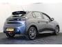 Peugeot 208 1.5 BlueHDi Blue Lease Active