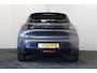 Peugeot 208 1.5 BlueHDi Blue Lease Active