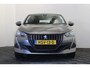 Peugeot 208 1.5 BlueHDi Blue Lease Active