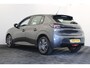 Peugeot 208 1.5 BlueHDi Blue Lease Active