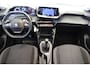 Peugeot 208 1.5 BlueHDi Blue Lease Active