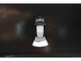 Peugeot 208 1.5 BlueHDi Blue Lease Active
