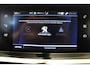 Peugeot 208 1.5 BlueHDi Blue Lease Active