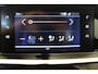 Peugeot 208 1.5 BlueHDi Blue Lease Active