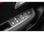 Peugeot 208 1.5 BlueHDi Blue Lease Active