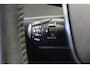 Peugeot 208 1.5 BlueHDi Blue Lease Active