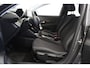 Peugeot 208 1.5 BlueHDi Blue Lease Active