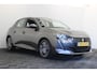 Peugeot 208 1.5 BlueHDi Blue Lease Active