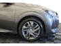 Peugeot 208 1.5 BlueHDi Blue Lease Active