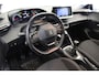 Peugeot 208 1.5 BlueHDi Blue Lease Active