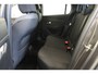 Peugeot 208 1.5 BlueHDi Blue Lease Active