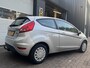 Ford Fiesta 1.6 TDCi ECO.L.Trend