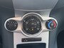 Ford Fiesta 1.6 TDCi ECO.L.Trend