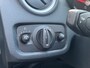 Ford Fiesta 1.6 TDCi ECO.L.Trend