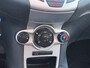 Ford Fiesta 1.6 TDCi ECO.L.Trend