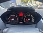 Ford Fiesta 1.6 TDCi ECO.L.Trend