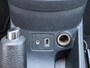 Ford Fiesta 1.6 TDCi ECO.L.Trend